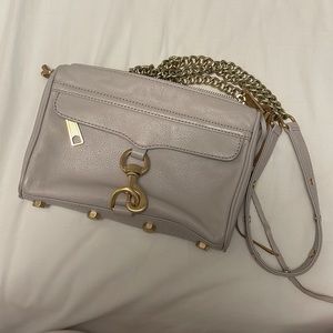 rebecca minkoff bag
